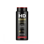 Juukse&scaron;ampoon Farcom HD Nutri Balance Shampoo 750 ml