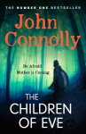 The Children of Eve: A Charlie Parker Thriller, The Children of Eve: A Charlie Parker Thriller