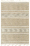 Asir vaip Elit 05 100x250 cm