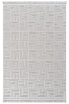 Asir vaip Stone 1062 160x250 cm