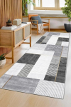 Asir vaip Pendor Rectangle 160x230 cm