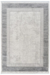 Asir vaip Verona 1902 80x150 cm
