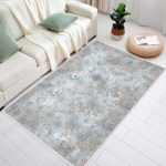Asir vaip Eexfab797 120x120 cm