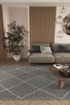 Asir vaip Elit 02 80x350 cm
