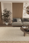 Asir vaip Elit 17 80x200 cm
