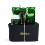 Raseerimiskomplekt Idc Institute Men's Luxury, 6 tk.