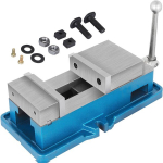 Freesklamber Vevor, 10 cm