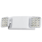 24 tk LED evakuatsiooni valgusti