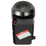 0.55 kW elektrimootor 1400 p/min