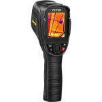 Soojuskaamera Infrapunane termokaamera IR lahutusv&otilde;imega 240x180