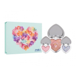 Kosmeetikakomplekt Zmile Cosmetics Sweethearts, 9,7 g