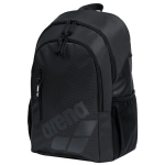 ARENA All Set seljakott 30L must