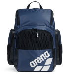 ARENA One Go Navy seljakott 35L