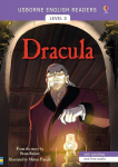 Dracula, Dracula