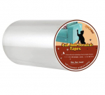 DQZSY M&ouml;&ouml;bli kaitsekile koduloomade kriimustuste eest