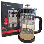 Kohvi presskann 1000ml