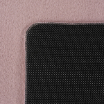 Ayyildiz vaip Joy 240 240x340 cm