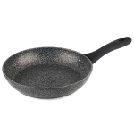 Salter praepann BW10691BRMFOB, 20 cm