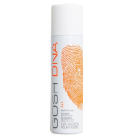 Gosh DNA 3 Naiste Aerosooldeodorant, 150 ml