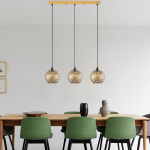 Opviq rippvalgusti Selcuklu