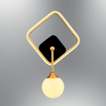 Opviq seinavalgusti L1144