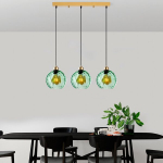 Opviq rippvalgusti Benek