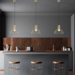 Opviq rippvalgusti Tabut