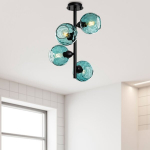 Opviq rippvalgusti Benek