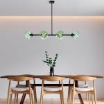 Opviq rippvalgusti Benek