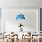 Opviq rippvalgusti Kure