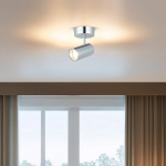 Opviq laelamp Oktano