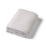 Babyono beebitekk, 75&times;100 cm