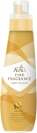 Fafa Story Beaute Pesuloputusvahend, 600ml
