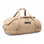 Thule Chasm 70L duffel-kott &ndash; &otilde;rn beež (3205447)