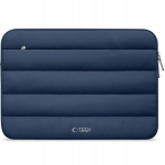 TechProtect Fluffy s&uuml;learvuti &uuml;mbris 1314", tumesinine