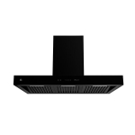 &Otilde;hupuhasti Ciarko Design Minimal 8