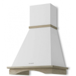 Faber Ranch 60 NF Faber 321.0693.748
