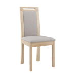 S&ouml;&ouml;gitool ADRK Furniture Nola VI, beež