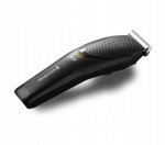 Remington HC3000GP