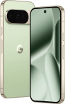Telefon Google Pixel 10 Pro 5G 16/256GB Green