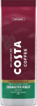 Costa Professional Brazilian Single Origin kohvioad, 1 kg