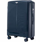 Kohver Wings CKT02 suurus L tumesinine