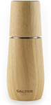 Soolaveski Salter, 1tk
