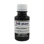 Epson XP-600 XP-605 XP-700 XP-800 B tindi t&auml;itmine