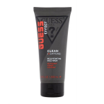 N&auml;opesugeel Guess - Grooming Effect Face Wash 200 ml