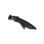 Russell Hobbs RH03280EU7