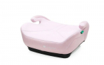 Kinderkraft turvatool I-Boost 2 I-Size, 22-35 kg, roosa