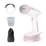 TEFAL DT3050 auru triikija