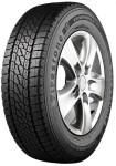 Firestone Vanhawk 2 Winter 195/65R16C 104 R