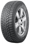 Nokian SNOWPROOF C 195/65R16C 102 T